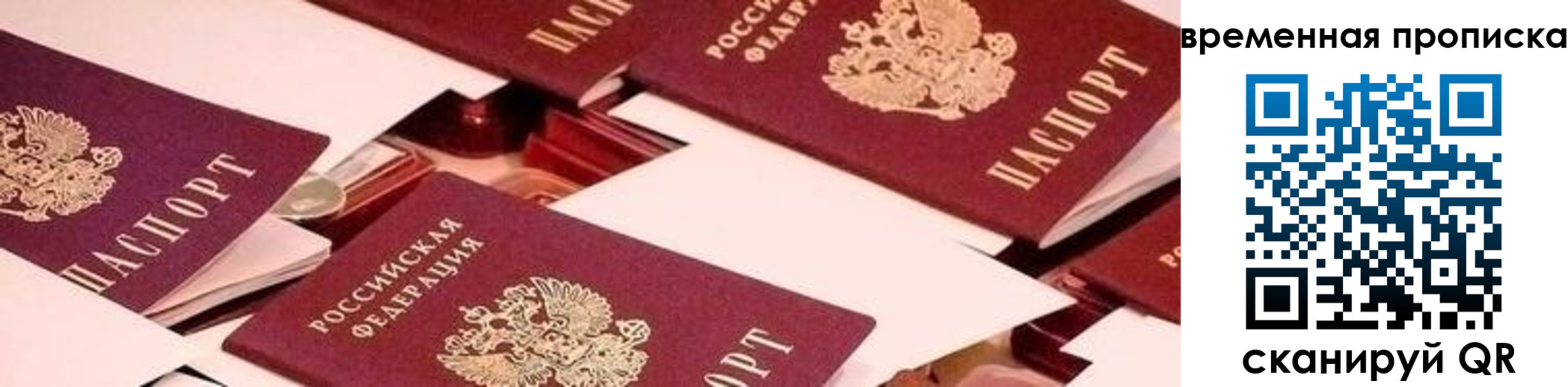 временная регистрация адрес в Елизово